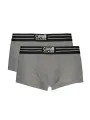 "Cavalli Class Startseite im Sale | CAVALLI CLASS BOXERSHORTS HERREN GRAU online kaufen"|Planet-Deluxe