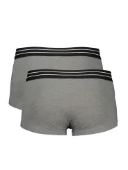 "Cavalli Class Startseite im Sale | CAVALLI CLASS BOXERSHORTS HERREN GRAU online kaufen"|Planet-Deluxe