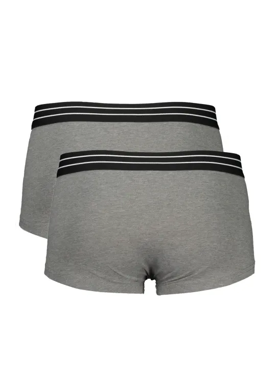 "Cavalli Class Startseite im Sale | CAVALLI CLASS BOXERSHORTS HERREN GRAU online kaufen"|Planet-Deluxe