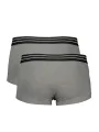 "Cavalli Class Boxershorts im Sale | Cavalli Class QXO01JJD003_GR05014 online kaufen"|Planet-Deluxe