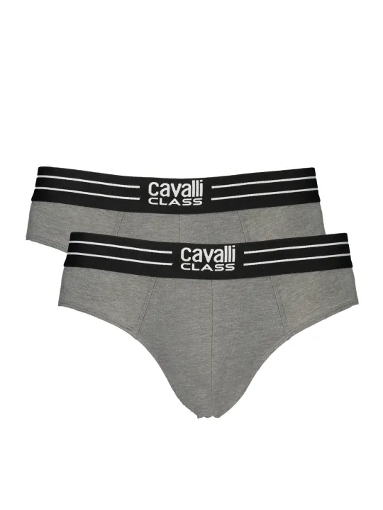 "Cavalli Class Startseite im Sale | CAVALLI CLASS SLIP HERREN GRAU online kaufen"|Planet-Deluxe