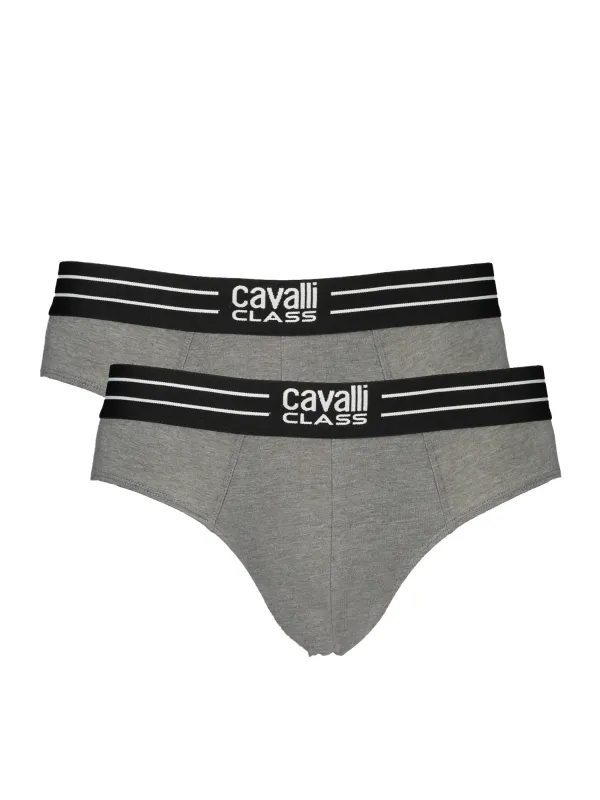 "Cavalli Class Startseite im Sale | CAVALLI CLASS SLIP HERREN GRAU online kaufen"|Planet-Deluxe "Cavalli Class Startseite im Sale | CAVALLI CLASS SLIP HERREN GRAU online kaufen"|Planet-Deluxe