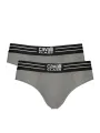 "Cavalli Class Startseite im Sale | CAVALLI CLASS SLIP HERREN GRAU online kaufen"|Planet-Deluxe