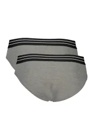 "Cavalli Class Startseite im Sale | CAVALLI CLASS SLIP HERREN GRAU online kaufen"|Planet-Deluxe