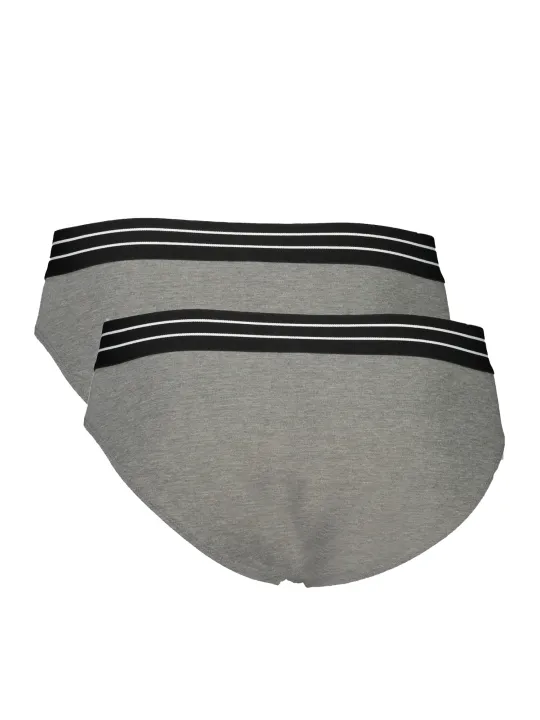 "Cavalli Class Startseite im Sale | CAVALLI CLASS SLIP HERREN GRAU online kaufen"|Planet-Deluxe