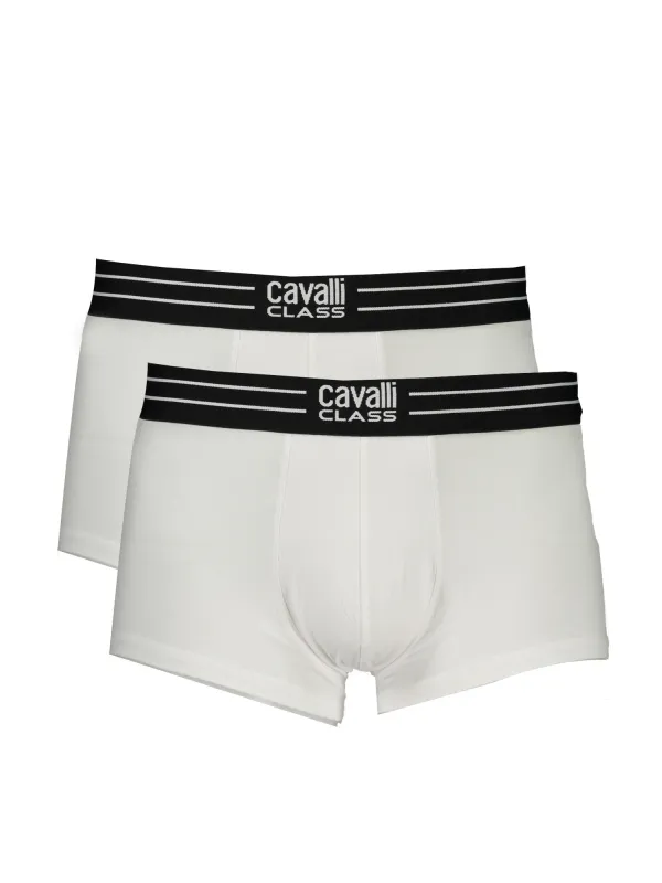 "Cavalli Class Boxershorts im Sale | Cavalli Class QXO01JJD003_BI00053 online kaufen"|Planet-Deluxe "Cavalli Class Boxershorts im Sale | Cavalli Class QXO01JJD003_BI00053 online kaufen"|Planet-Deluxe