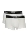 "Cavalli Class Boxershorts im Sale | Cavalli Class QXO01JJD003_BI00053 online kaufen"|Planet-Deluxe