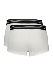"Cavalli Class Boxershorts im Sale | Cavalli Class QXO01JJD003_BI00053 online kaufen"|Planet-Deluxe