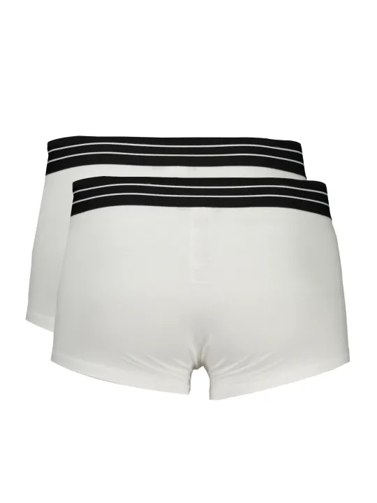 "Cavalli Class Boxershorts im Sale | Cavalli Class QXO01JJD003_BI00053 online kaufen"|Planet-Deluxe