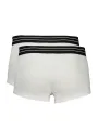 "Cavalli Class Boxershorts im Sale | Cavalli Class QXO01JJD003_BI00053 online kaufen"|Planet-Deluxe