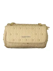 "VALENTINO BAGS Startseite im Sale | VALENTINO BAGS DAMENTASCHE BEIGE online kaufen"|Planet-Deluxe