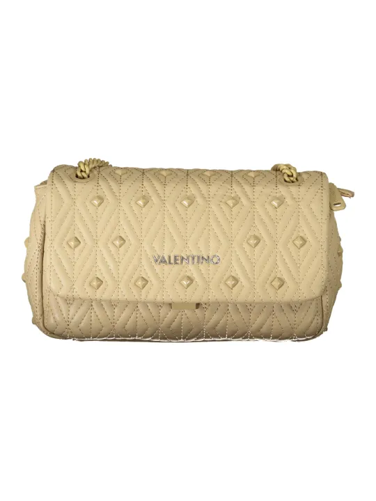 "VALENTINO BAGS Startseite im Sale | VALENTINO BAGS DAMENTASCHE BEIGE online kaufen"|Planet-Deluxe