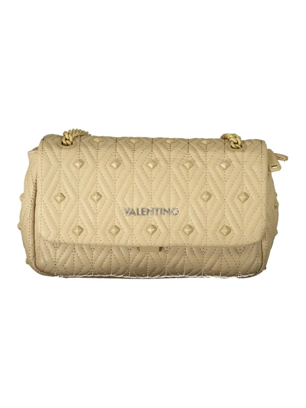 "VALENTINO BAGS Startseite im Sale | VALENTINO BAGS DAMENTASCHE BEIGE online kaufen"|Planet-Deluxe "VALENTINO BAGS Startseite im Sale | VALENTINO BAGS DAMENTASCHE BEIGE online kaufen"|Planet-Deluxe