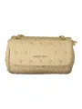 "VALENTINO BAGS Startseite im Sale | VALENTINO BAGS DAMENTASCHE BEIGE online kaufen"|Planet-Deluxe