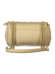 "VALENTINO BAGS Startseite im Sale | VALENTINO BAGS DAMENTASCHE BEIGE online kaufen"|Planet-Deluxe