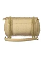 "VALENTINO BAGS Startseite im Sale | VALENTINO BAGS DAMENTASCHE BEIGE online kaufen"|Planet-Deluxe