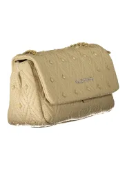 "VALENTINO BAGS Startseite im Sale | VALENTINO BAGS DAMENTASCHE BEIGE online kaufen"|Planet-Deluxe