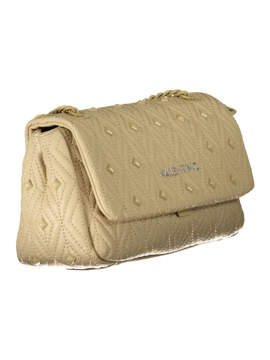 "VALENTINO BAGS Startseite im Sale | VALENTINO BAGS DAMENTASCHE BEIGE online kaufen"|Planet-Deluxe