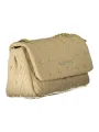 "VALENTINO BAGS Startseite im Sale | VALENTINO BAGS DAMENTASCHE BEIGE online kaufen"|Planet-Deluxe