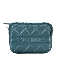 "VALENTINO BAGS Einzelstücke & Seltenheiten im Sale | Verstellbare Tasche mit abnehmbarem Gurt und Kontrastdetails online kaufen"|Planet-Deluxe