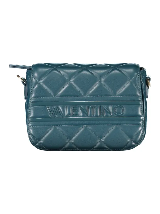"VALENTINO BAGS Einzelstücke & Seltenheiten im Sale | Verstellbare Tasche mit abnehmbarem Gurt und Kontrastdetails online kaufen"|Planet-Deluxe