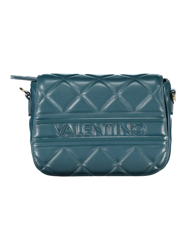 "VALENTINO BAGS Einzelstücke & Seltenheiten im Sale | Verstellbare Tasche mit abnehmbarem Gurt und Kontrastdetails online kaufen"|Planet-Deluxe
