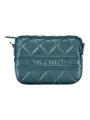 "VALENTINO BAGS Einzelstücke & Seltenheiten im Sale | Verstellbare Tasche mit abnehmbarem Gurt und Kontrastdetails online kaufen"|Planet-Deluxe