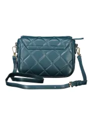 "VALENTINO BAGS Einzelstücke & Seltenheiten im Sale | Verstellbare Tasche mit abnehmbarem Gurt und Kontrastdetails online kaufen"|Planet-Deluxe
