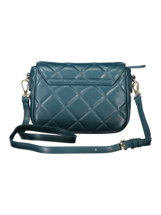 "VALENTINO BAGS Einzelstücke & Seltenheiten im Sale | Verstellbare Tasche mit abnehmbarem Gurt und Kontrastdetails online kaufen"|Planet-Deluxe