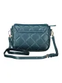 "VALENTINO BAGS Einzelstücke & Seltenheiten im Sale | Verstellbare Tasche mit abnehmbarem Gurt und Kontrastdetails online kaufen"|Planet-Deluxe