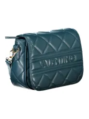 "VALENTINO BAGS Einzelstücke & Seltenheiten im Sale | Verstellbare Tasche mit abnehmbarem Gurt und Kontrastdetails online kaufen"|Planet-Deluxe