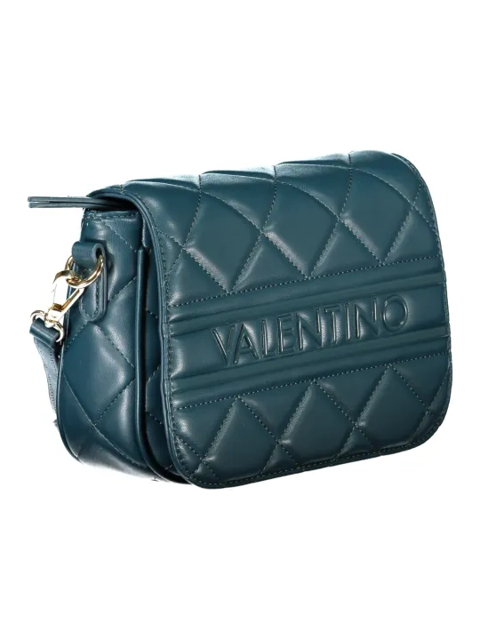 "VALENTINO BAGS Einzelstücke & Seltenheiten im Sale | Verstellbare Tasche mit abnehmbarem Gurt und Kontrastdetails online kaufen"|Planet-Deluxe