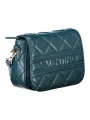 "VALENTINO BAGS Einzelstücke & Seltenheiten im Sale | Verstellbare Tasche mit abnehmbarem Gurt und Kontrastdetails online kaufen"|Planet-Deluxe