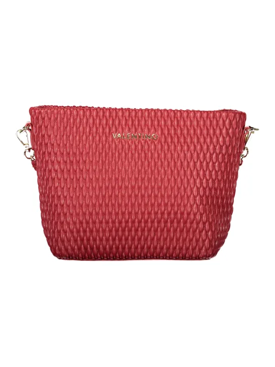 Valentino Recyceltasche mit Verstellbarem Schultergurt