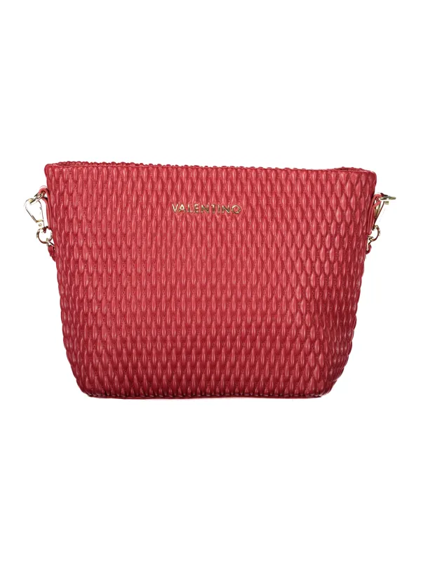 Valentino Recyceltasche mit Verstellbarem Schultergurt Valentino Recyceltasche mit Verstellbarem Schultergurt