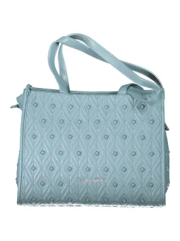 Valentino Schultertasche: Einzigartig & Vielseitig