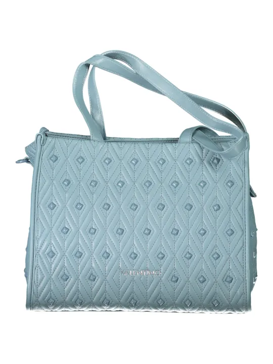 Valentino Schultertasche: Einzigartig & Vielseitig