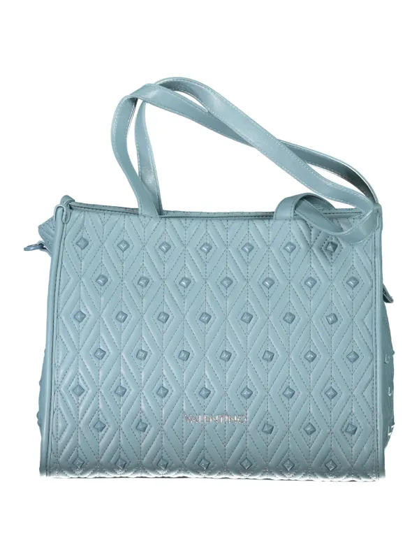 Valentino Schultertasche: Einzigartig & Vielseitig