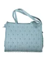 Valentino Schultertasche: Einzigartig & Vielseitig
