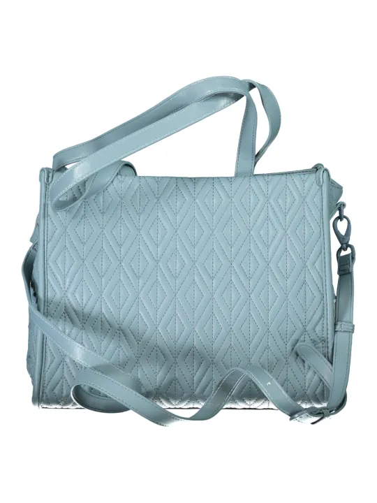 Valentino Schultertasche: Einzigartig & Vielseitig