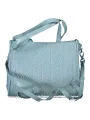 Valentino Schultertasche: Einzigartig & Vielseitig