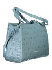 Valentino Schultertasche: Einzigartig & Vielseitig