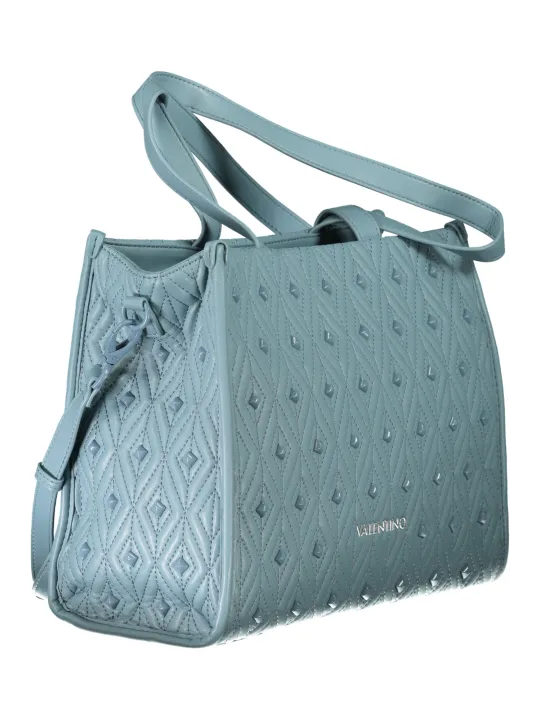 Valentino Schultertasche: Einzigartig & Vielseitig