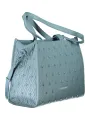 Valentino Schultertasche: Einzigartig & Vielseitig