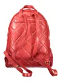 Valentino Rucksack: Kontrastdetails & Logo - Einzigartigkeit