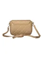 "VALENTINO BAGS Einzelstücke & Seltenheiten im Sale | Verstellbare Schultertasche mit Innentaschen und Reißverschluss Beige online kaufen"|Planet-Deluxe
