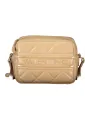 "VALENTINO BAGS Einzelstücke & Seltenheiten im Sale | Verstellbare Schultertasche mit Innentaschen und Kontrastdetails online kaufen"|Planet-Deluxe
