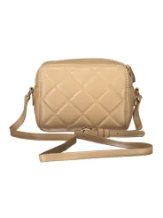 "VALENTINO BAGS Einzelstücke & Seltenheiten im Sale | Verstellbare Schultertasche mit Innentaschen und Kontrastdetails online kaufen"|Planet-Deluxe