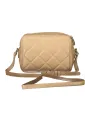 "VALENTINO BAGS Einzelstücke & Seltenheiten im Sale | Verstellbare Schultertasche mit Innentaschen und Kontrastdetails online kaufen"|Planet-Deluxe