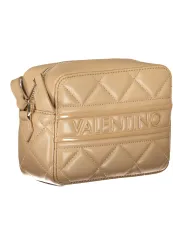 "VALENTINO BAGS Einzelstücke & Seltenheiten im Sale | Verstellbare Schultertasche mit Innentaschen und Kontrastdetails online kaufen"|Planet-Deluxe